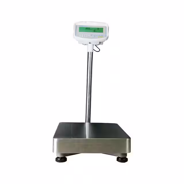 GFK 330aH Adam Equipment  Versand- und Verpackungsprodukte