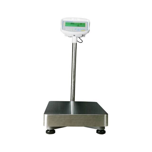 GFK 660a Adam Equipment  Productos de envío y embalaje