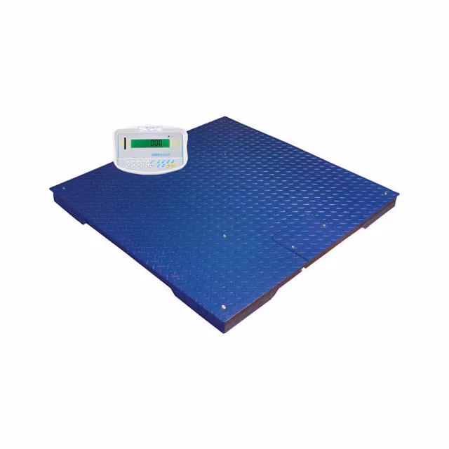 PT312-10GK Adam Equipment  Versand- und Verpackungsprodukte