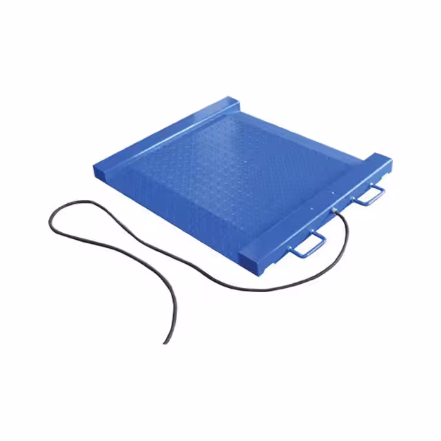 PTM 500 Adam Equipment  Productos de envío y embalaje