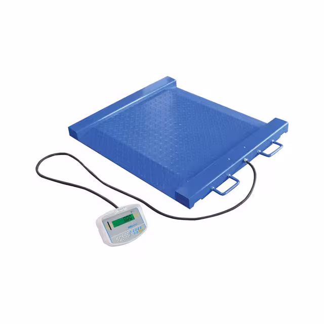 PTM 500-GK Adam Equipment  Productos de envío y embalaje