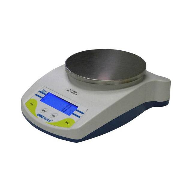 CQT1501 Adam Equipment  Productos de envío y embalaje