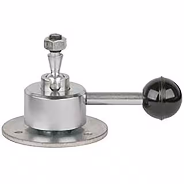 16060 Wilton  Prensas