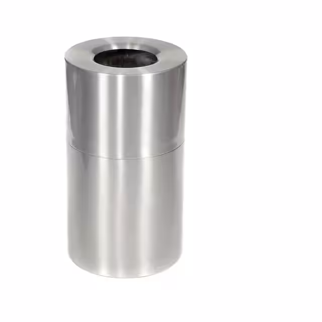 FGAOT35SAPL Rubbermaid Commercial  Hausmeister- und Wartungsprodukte