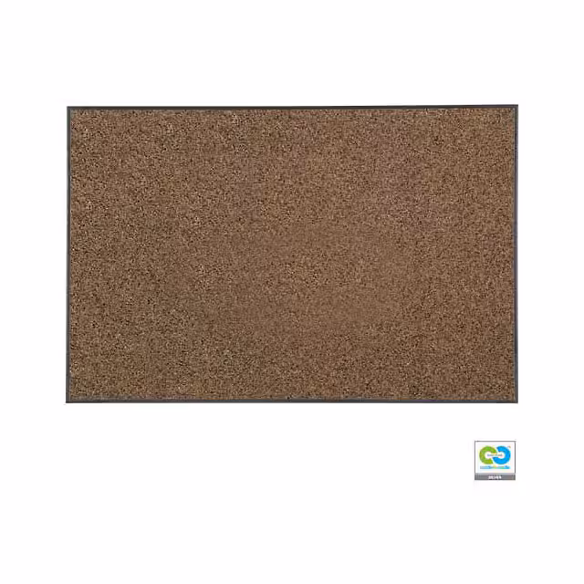 B505739 Balt  Office Equipment - Office Supplies