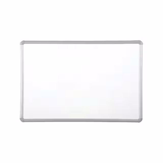 219PG Balt  Office Equipment - Office Supplies