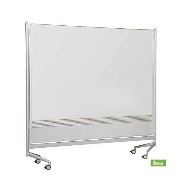 B505794 IndustrialSupplies.com  Büroausstattung - Bürobedarf