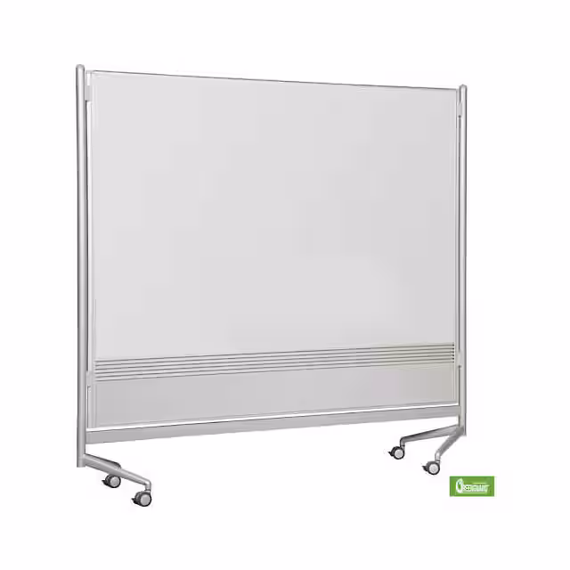 B505795 IndustrialSupplies.com  Office Equipment - Office Supplies