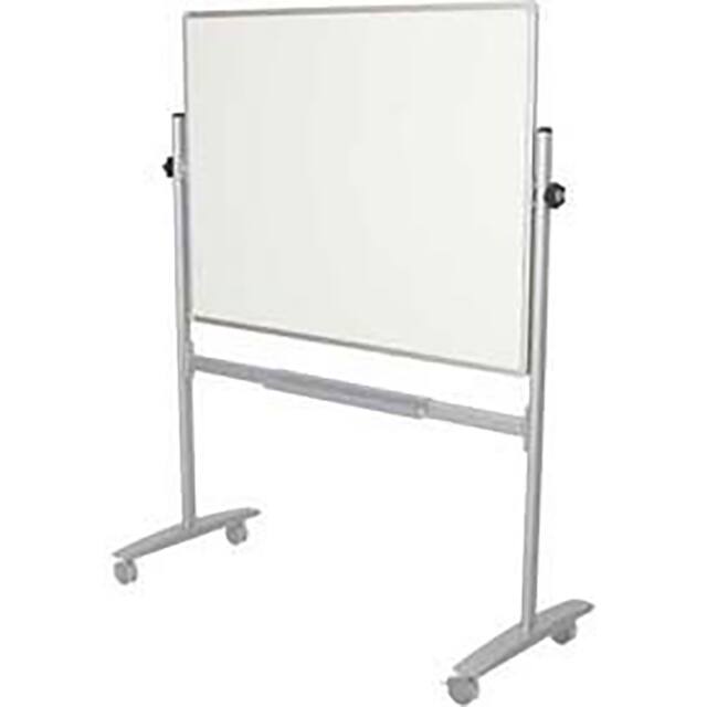 B505878 IndustrialSupplies.com  Equipos de oficina - Suministros de oficina