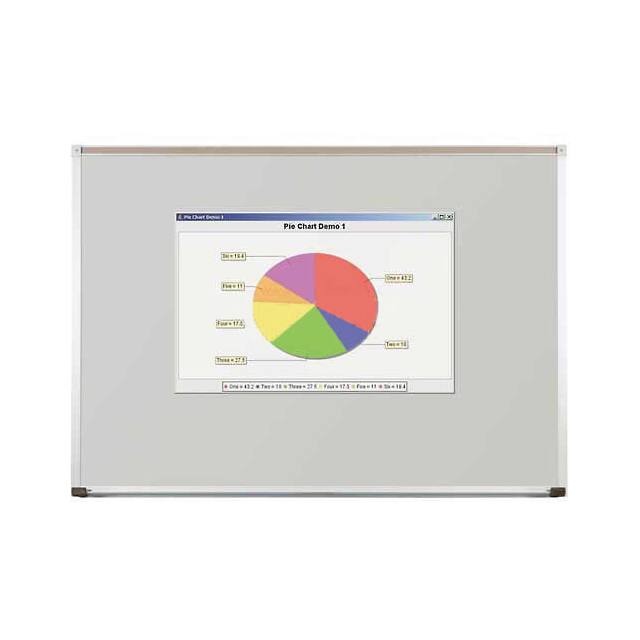 B505942 IndustrialSupplies.com  Office Equipment - Office Supplies