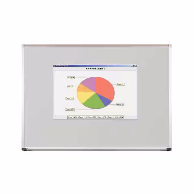 B505943 IndustrialSupplies.com  Office Equipment - Office Supplies