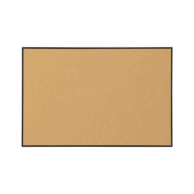 E3018D Balt  Büroausstattung - Bürobedarf