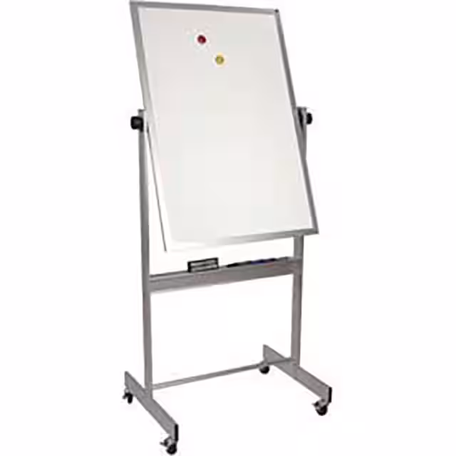 B505970 IndustrialSupplies.com  Office Equipment - Office Supplies