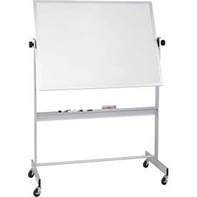 668AF-DC Balt  Equipos de oficina - Suministros de oficina