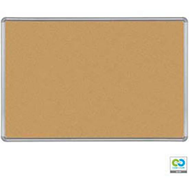 E301PG Balt  Office Equipment - Office Supplies