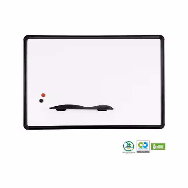 E2H2PB-T1 Balt  Büroausstattung - Bürobedarf