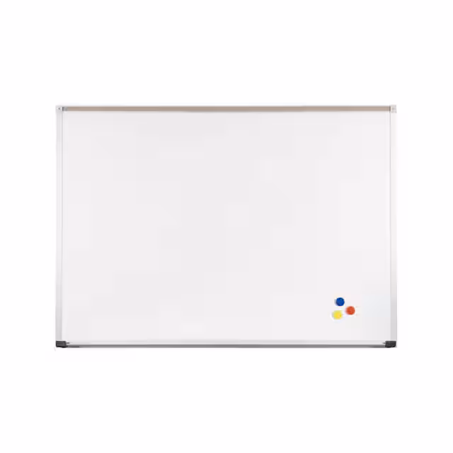 219AG Balt  Equipos de oficina - Suministros de oficina