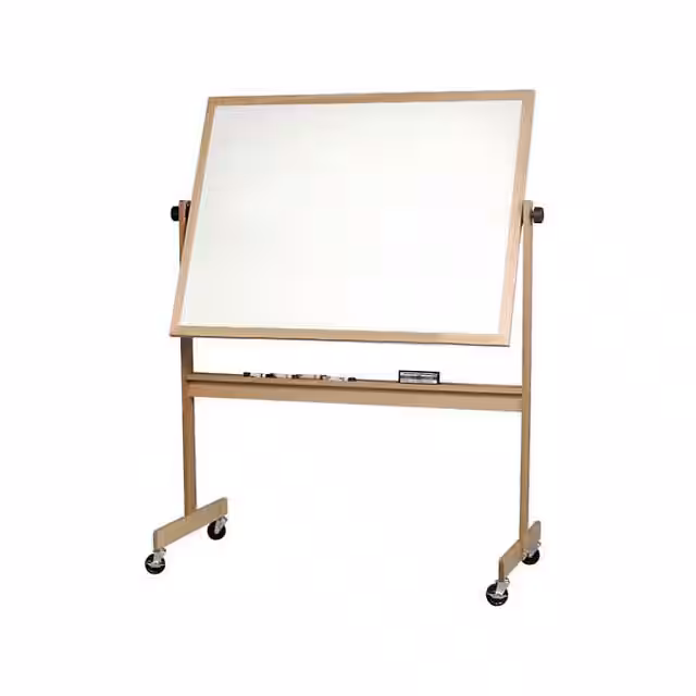 B506168 Balt  Office Equipment - Office Supplies