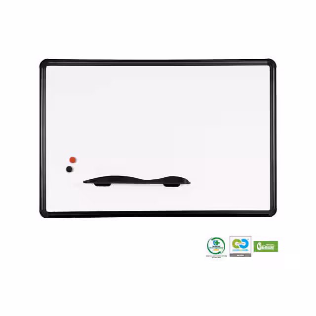 E2H2PG-T1 Balt  Equipos de oficina - Suministros de oficina