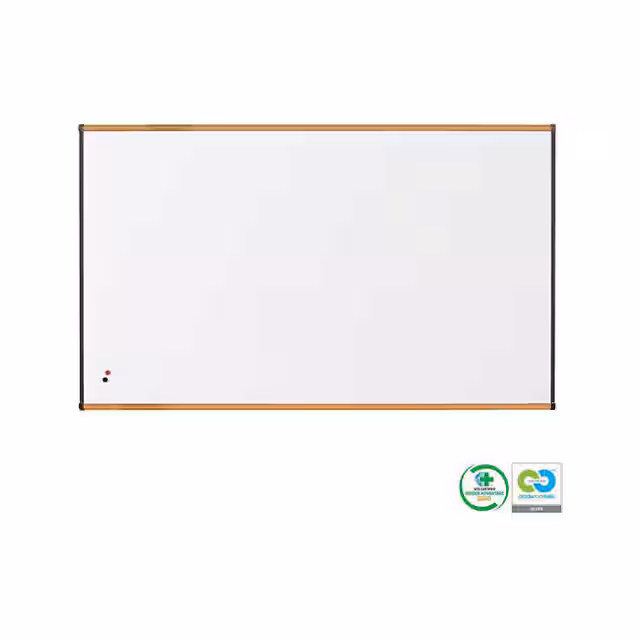 B506213 Balt  Office Equipment - Office Supplies