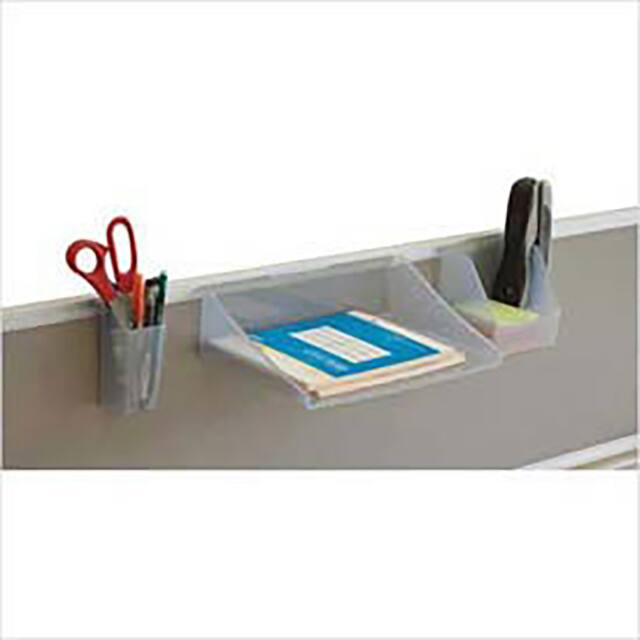 B506230 Balt  Movimentazione e stoccaggio dei materiali di prodotto - Contenitori e contenitori per lo stoccaggio