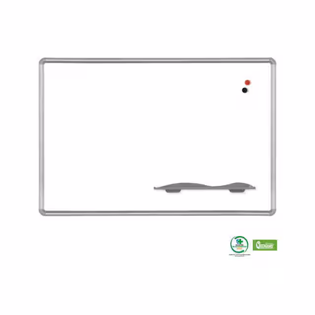 2H2PD-25 Balt  Office Equipment - Office Supplies