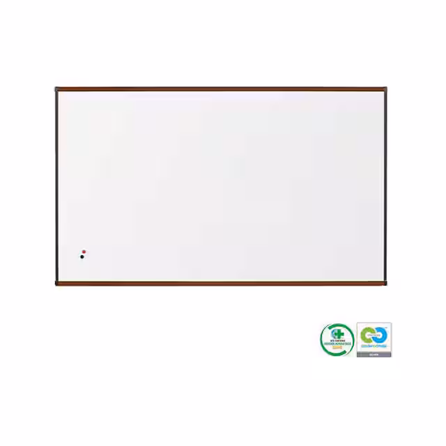 B506309 Balt  Equipos de oficina - Suministros de oficina