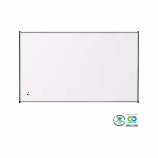 B506310 Balt  Equipos de oficina - Suministros de oficina