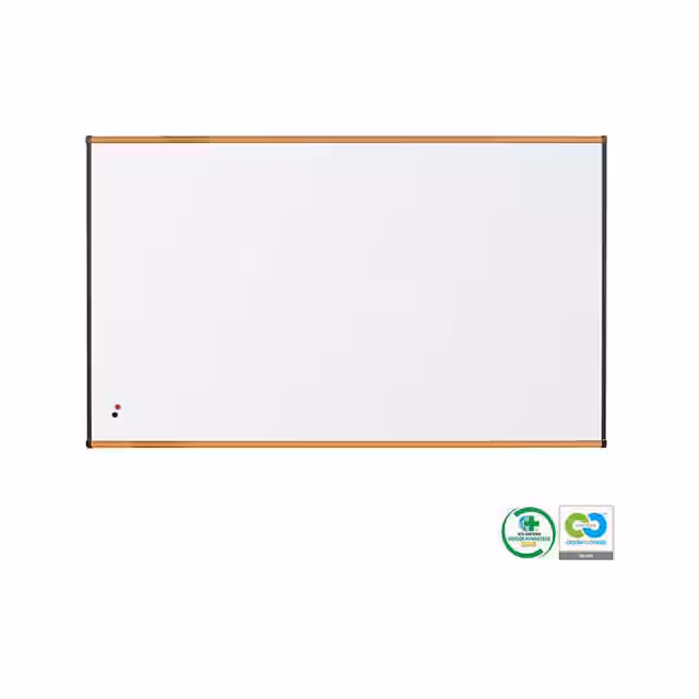 B506311 Balt  Office Equipment - Office Supplies