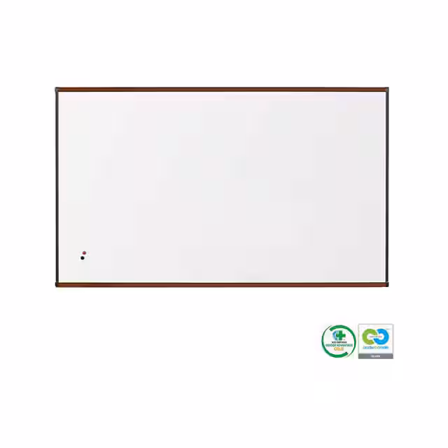 B506333 Balt  Office Equipment - Office Supplies