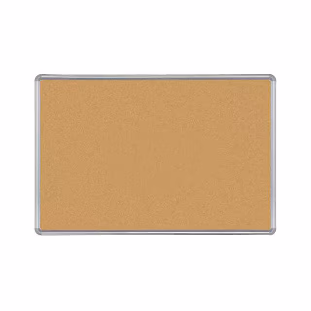 B506340 Balt  Büroausstattung - Bürobedarf