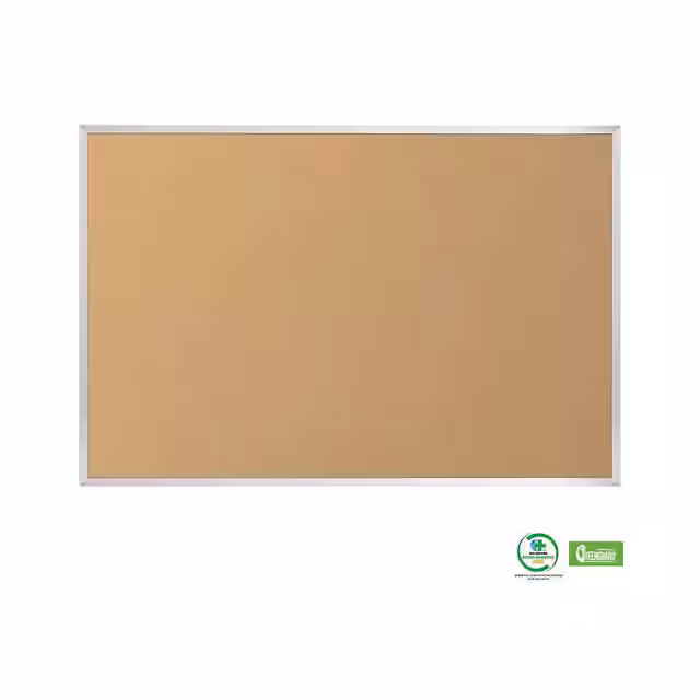 B506341 IndustrialSupplies.com  Büroausstattung - Bürobedarf