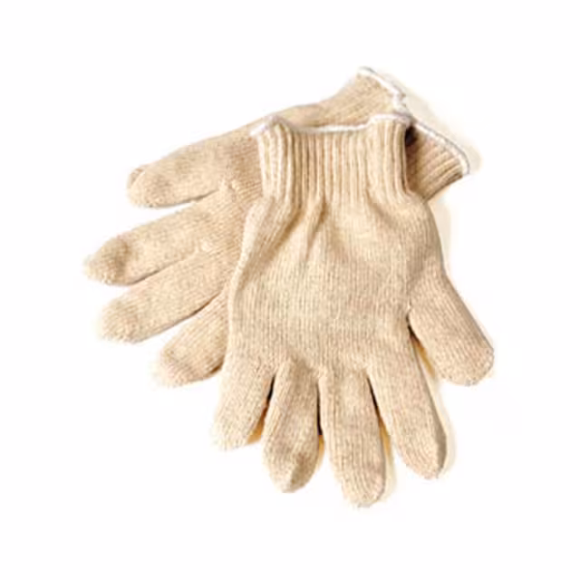 ML5000 San Jamar  Attrezzature per ufficio - Conservazione e preparazione degli alimenti