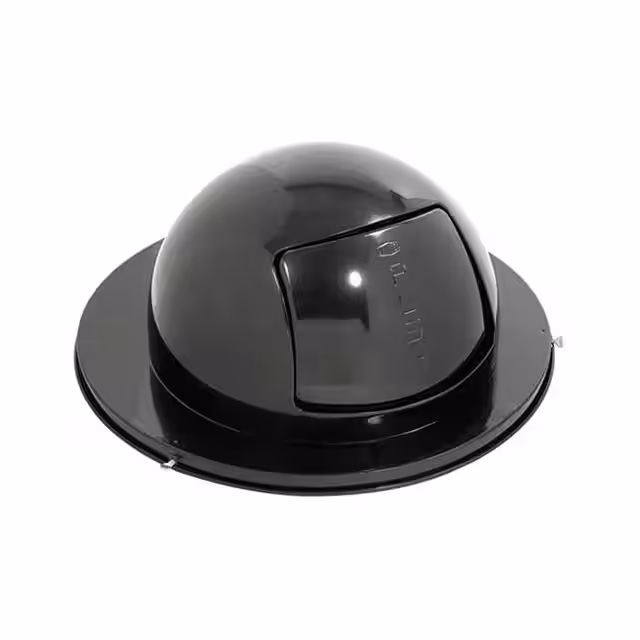 B50678 Rubbermaid  Prodotti per esterni - Bidoni della spazzatura e coperture