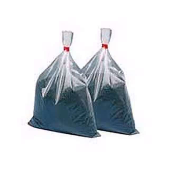 FGB25 Rubbermaid Commercial  Prodotti per esterni - Bidoni della spazzatura e coperture