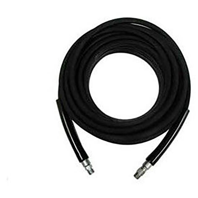 30.005 MTM Hydro  Accessoires