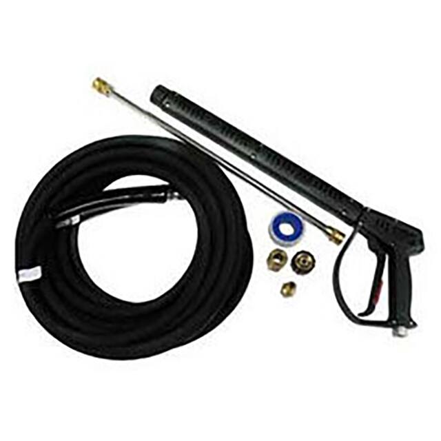 B521996 MTM Hydro  Accessoires