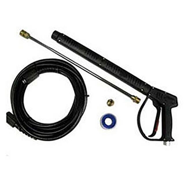 41.0295 MTM Hydro  Accesorios