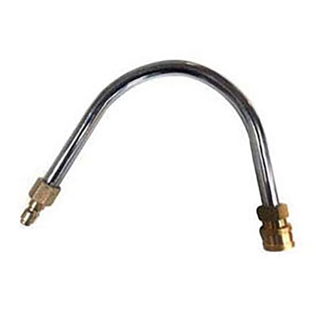 22.0334 MTM Hydro  Accessoires