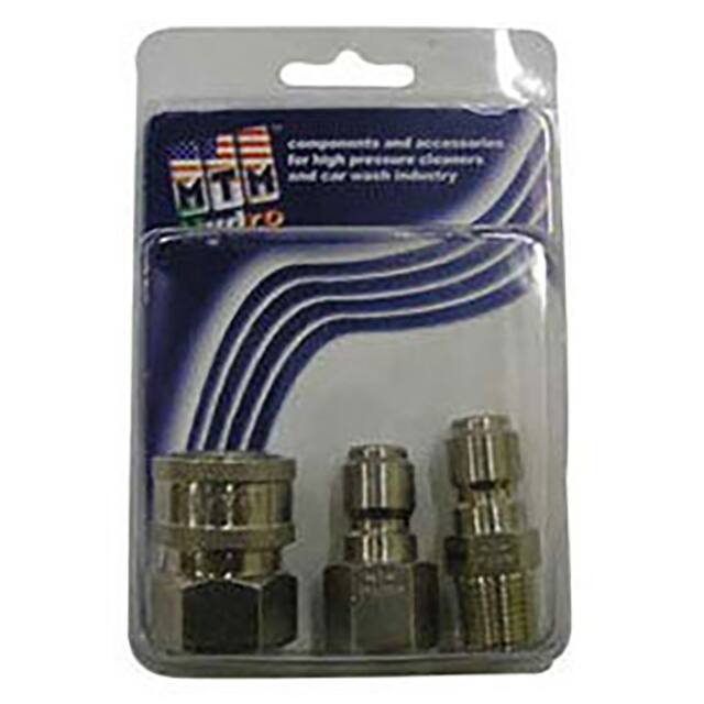 24.0549 MTM Hydro  Accessoires