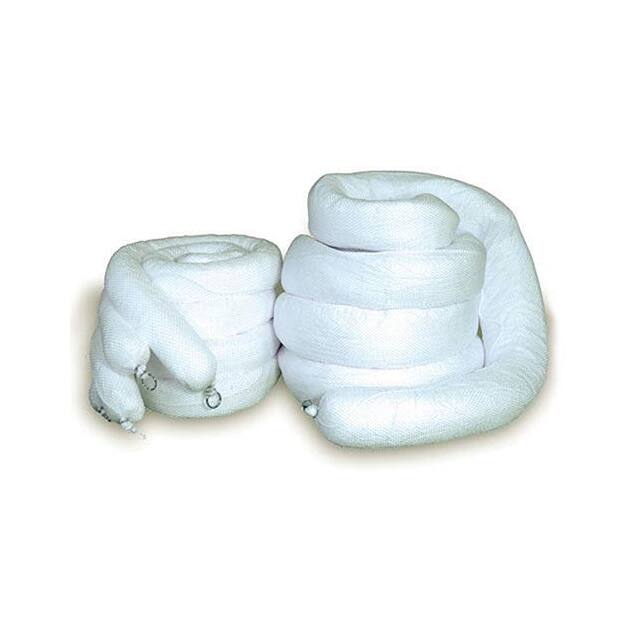 B522216 Chemtex  Sécurité - Plateaux absorbants et nettoyants