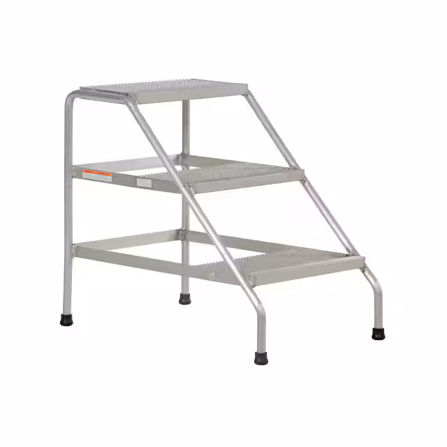 SSA-3 Vestil  Dock and Warehouse - Ladders Steps and Platforms