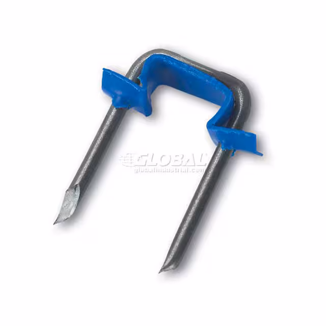 B524252 Gardner Bender  Electrical - Cords Wires and Accessories