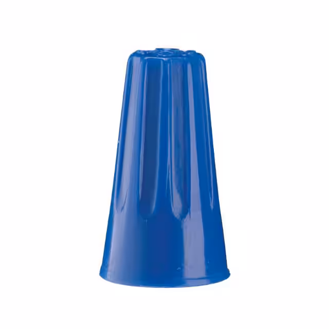 10-002 Gardner Bender  Wire Splice Connectors