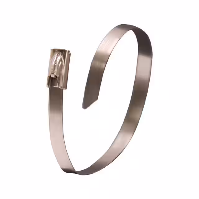 45-312SS Gardner Bender  Câbles et fils - Gestion