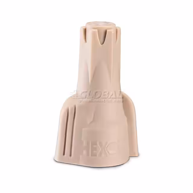 13-1H1 Gardner Bender  Wire Splice Connectors