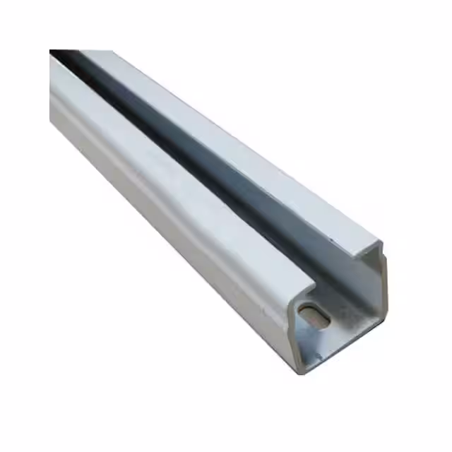 WS50-T12 Hubbell - Gleason  Movimentazione e stoccaggio di materiali di prodotto - Carrelli elevatori per fusti