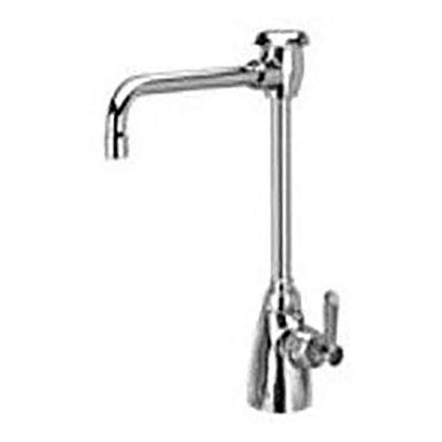 Z825U1-XL Zurn  Prodotti per la pulizia e la manutenzione