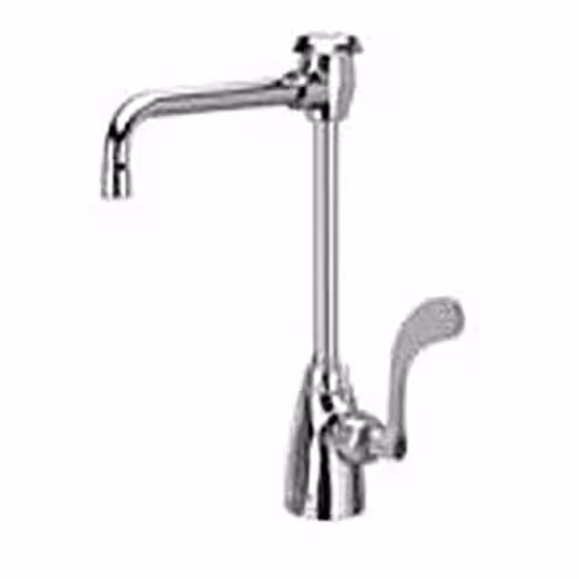 Z825U4-XL Zurn  Productos de limpieza y mantenimiento