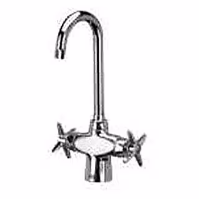 Z826A2-XL Zurn  Prodotti per la pulizia e la manutenzione